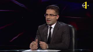 Gənclər Fondu xaricdə təhsil almaq istəyənlərə maliyyə yardımı edəcək