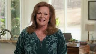 NIV Application Bible Podcast: Episode 2 (Genesis 48) Hosted by Lisa Harper