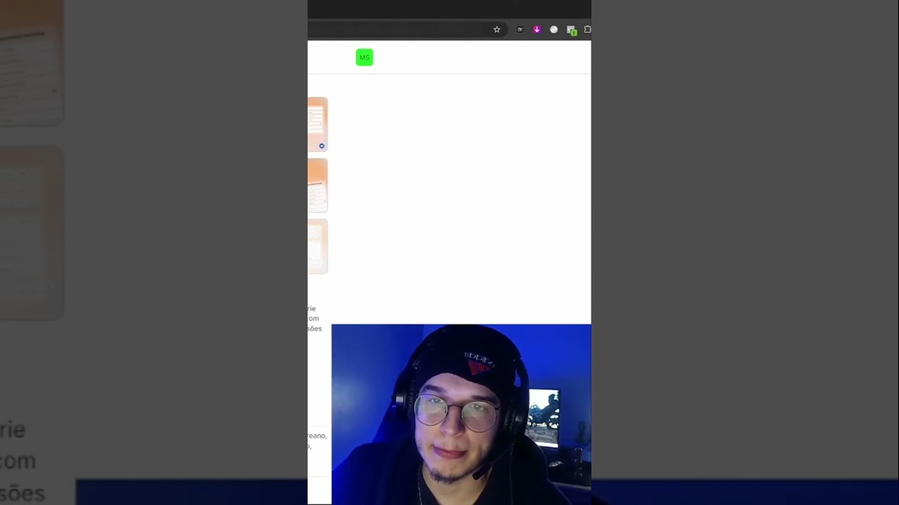 DropLATAM checkout releasit Tutorial Passo a Passo 