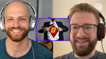 Bayesian Avengers: Solving Advanced Analytical Problems with Bayesian Statistics