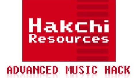 How to change the menu music on the SNES Classic with Hakchi CE (Tutorial)