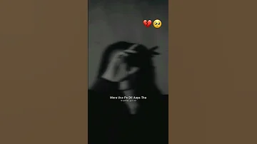 Sad Instagram Status For Girls Sad Instagram Reels Status Shorts Sad Sadstatus Viral 