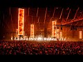 Thunderdome 2023  official aftermovie