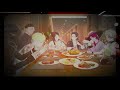 『オルタナヴェルト -青の祓魔師 外伝-』メインシナリオ5章ティザーPV