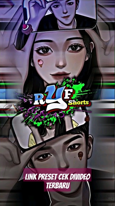 Preset AM || DJ DAPETANG UMAHE SEPI GELAR GELUR PEDIDI || Viral Tiktok #edit #alightmotion