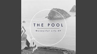 Chasing Cars - The Pool