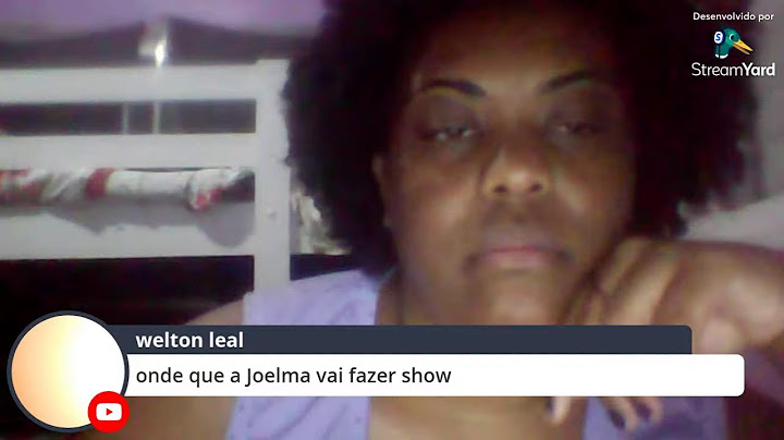 plantao de noticias
