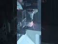 Laser Cutter: Precision for Every Shape