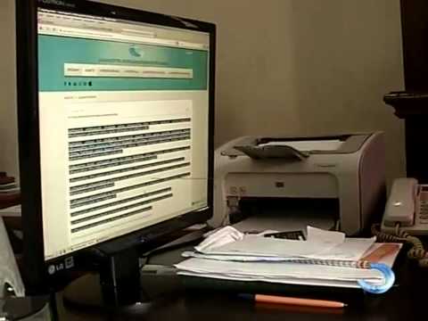 ტელერადიოსამაუწყებლო პრიორიტეტები