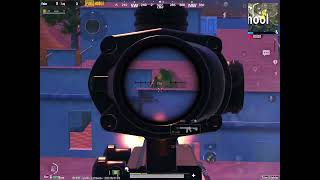 Nasilim Babuş Façaaaaa