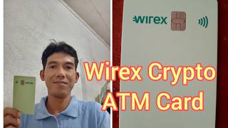 WIREX Episode 2 | Ai Crypto Blockchain
