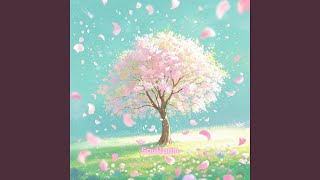 花轻舞