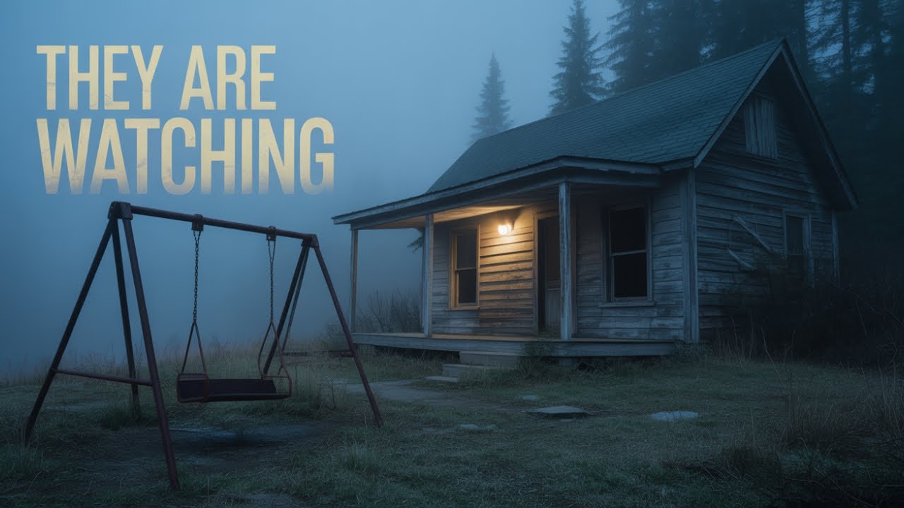 10 Most Disturbing True Cult Ritual Encounters in the Appalachian ...