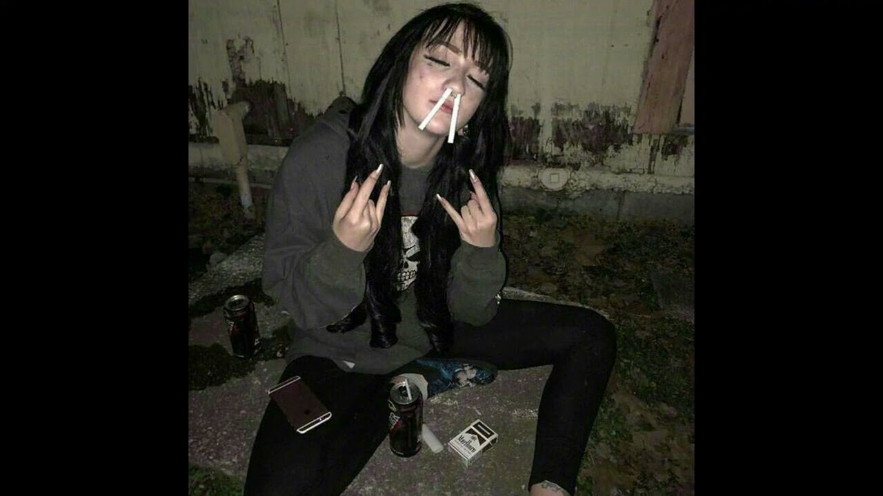 [FREE] THRILL PILL X SODA LUV X OG BUDA TYPE BEAT - "HOFFMAN"