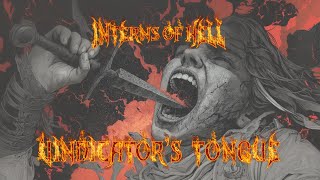 Interns Of Hell - Vindicators Tongue Copyright Free
