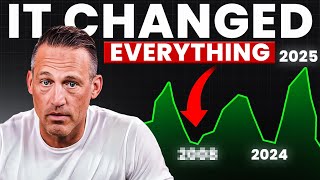 This BROKE The Market But It's Also What Made Me RICH (Here's How)
