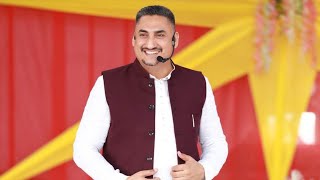 ਸਾਰੇ ਕੰਮ ਠੀਕ ਹੋ ਜਾਣੇ #pastordeolkhojewala #khojewalachurch