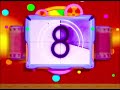 نهاية كوكب أفلام رمضان سبيس تون
