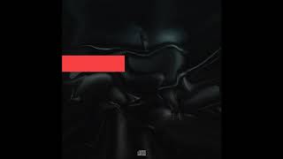02. MISOGI - Garçon [Boy] (ft. lil aaron)