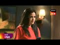 Madam sir Today Full Ep-729 || Madam sir Today Full episode || @SonySAB