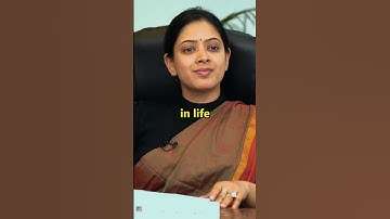 Who is your role model 🥰🥰 | Chahat Bajpai  | UPSC interview | IAS interview | #upsc #upscinterview