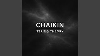 String Theory Pt. 2