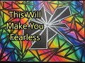 Abraham Hicks - This Will Make You Fearless - NO ADS DURING VIDEO