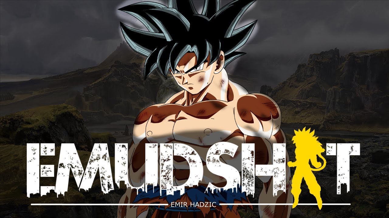 DRAGON BALL : UNREAL "ONLINE TOURNAMENT PRACTISE" - DRAGON BALL : UNREAL "ONLINE TOURNAMENT PRACTISE"