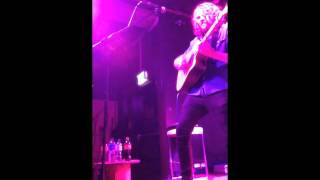 Hey Jane Michael Gorham