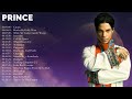 Prince Greatest Hits Playlist Full Album - Best Of Prince Collection Of All Time