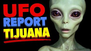 UFO videos: amigos o enemigos de la humanidad? Enigmas y misterios