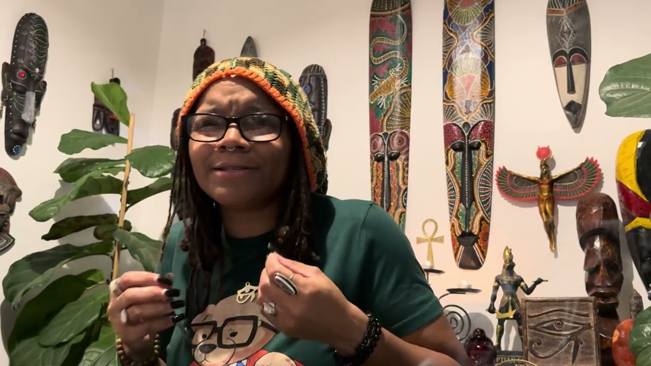 ОНА ПОДСЛЫШАЛА, КАК ОН ГОВОРИЛ О ТЕБЕ