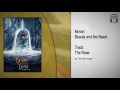 Beauty and the Beast | Soundtrack | The Hit House - The Rose