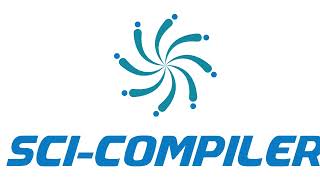 Sci-Compiler Simulation