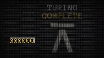 A logician tries to build a PC | Turing Complete pt.0 - NAND