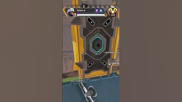 One of the best spots to place a Newcastle ULT #shorts