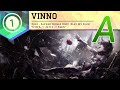 「🔘 osu!」Vinno | Fuki - Sacred Bones Riot [Slay My Sins]