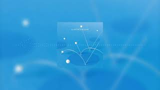 편의점 그녀 thumbnail