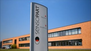 Company Presentation (english)
