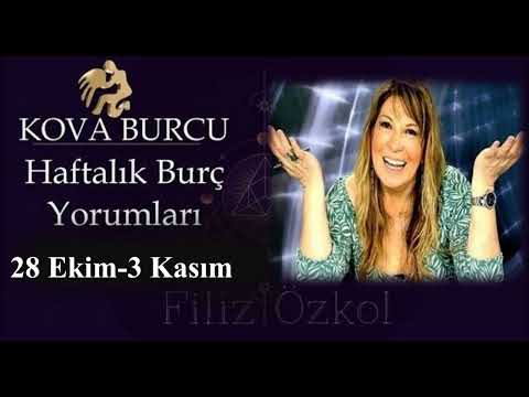 28 Ekim -