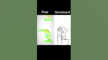 EMBARRASSMENT is ALL INSIDE OUT CHARACTERS \\ INSIDE OUT 2 Animation무한의 계단하는 인사이드아웃 부럽이 #insideout