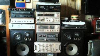 som acima do comum modular