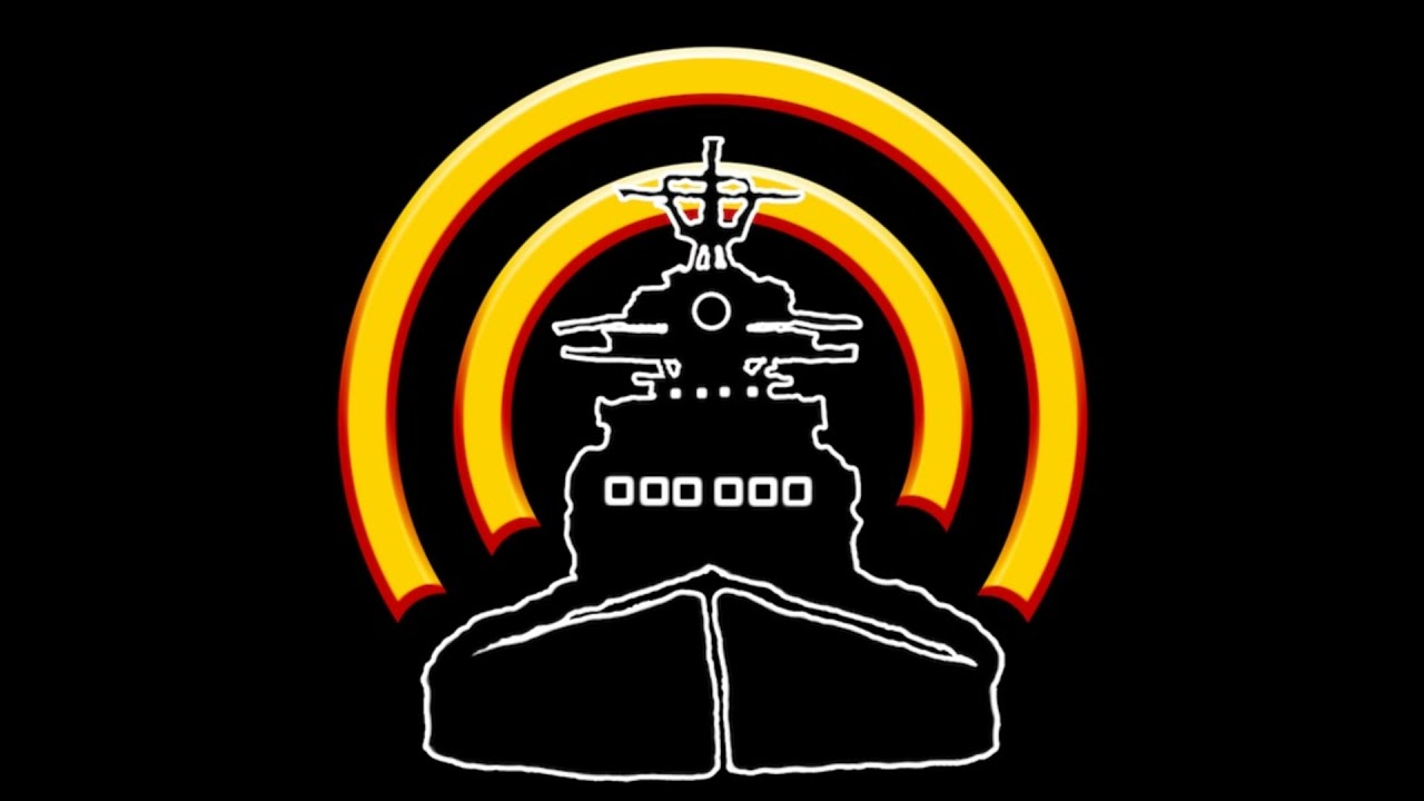 Back To Port - June Patchnotes Feat WG CM PrinceBlip