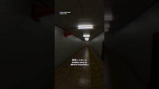 tosho_aTe - WELCOME BACK