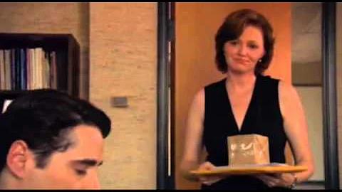 Kellie Rasberry's movie roll - Hate Crime