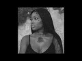 SUMMER WALKER X SZA TYPE BEAT - ''TWISTED''
