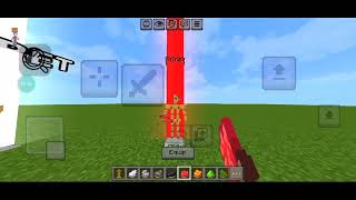 More Waypoint+ — Minecraft Bedrock Waypoint Texture Pack (1.20-1.26.45)  screenshot 4
