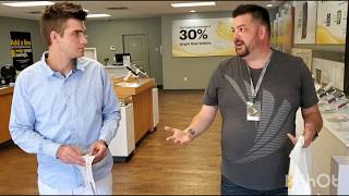 Bill Pay Training