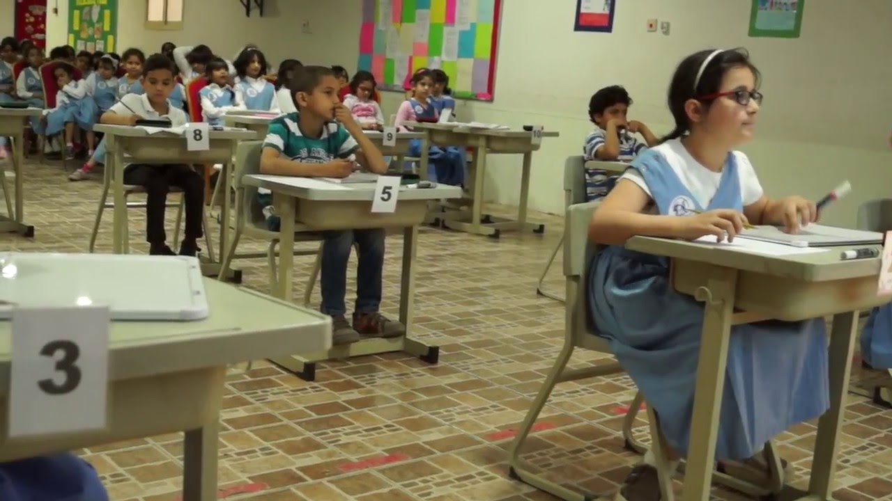 Mathematics Quiz Bee Finals 2015-2016 Grade - YouTube