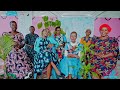 BWANA UMENICHUNGUZA 4K BWANA UMENICHUNGUZA 4K